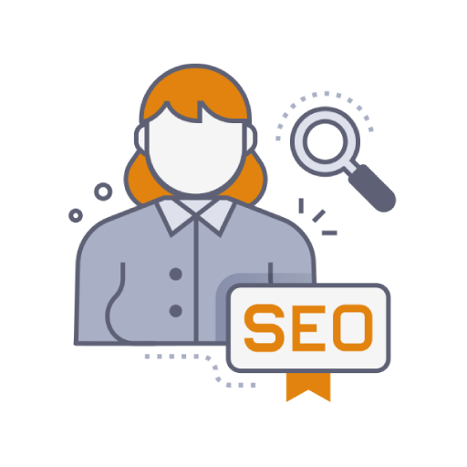 SEO Specialist